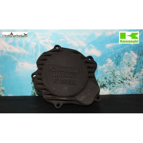 Capac Aprindere Intarit Kawasaki Kx 125 2t 1990/2004