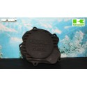 Capac Aprindere Intarit Kawasaki Kx 250 2t 1990/2004