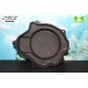 Capac Aprindere Intarit Kawasaki Kx 125 2t 1990/2004