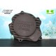 Capac Aprindere Intarit Kawasaki Kx 125 2t 1990/2004