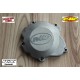Capac Aprindere Fmf Kawasaki Kx 250 2t 1990/2004 SH