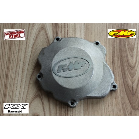 Capac Aprindere Fmf Kawasaki Kx 125 2t 1990/2004 SH
