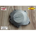 Capac Aprindere Fmf Kawasaki Kx 250 2t 1990/2004 SH