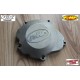 Capac Aprindere Fmf Kawasaki Kx 125 2t 1990/2004 SH