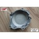 Capac Aprindere Fmf Kawasaki Kx 125 2t 1990/2004 SH