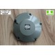 Capac Aprindere Kawasaki Kx 125 2t 1994/2002