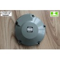 Capac Aprindere Kawasaki Kx 125 2t 1994/2002