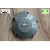 Capac Aprindere Kawasaki Kx 125 2t 1994/2002