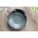 Capac Aprindere Kawasaki Kx 125 2t 1994/2002 SH