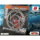 Disc Frana Fata GasGas 1999/2019 MotoMaster