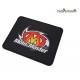 Patch Textil MotoMaster
