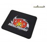 Patch Textil MotoMaster