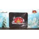 Patch Textil MotoMaster