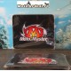 Patch Textil MotoMaster