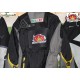 Patch Textil MotoMaster
