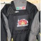 Patch Textil MotoMaster