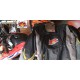 Patch Textil MotoMaster