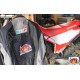 Patch Textil MotoMaster
