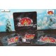 Patch Textil MotoMaster