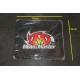 Patch Textil MotoMaster