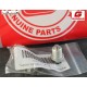 Buson DEscarcare Ulei Magnet GasGas