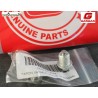 Buson Descarcare Ulei Magnet GasGas