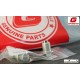 Buson DEscarcare Ulei Magnet GasGas