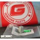 Buson Incarcare Ulei GasGas