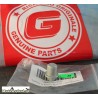 Buson Incarcare Ulei GasGas