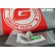 Buson Incarcare Ulei Magnet GasGas