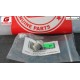Buson Incarcare Ulei Magnet GasGas