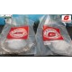 Kit Ambreiaj GasGas (Frictiune+Otel)