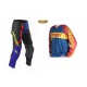 Complet Circuit Reflex