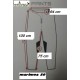 Complet Circuit Reflex