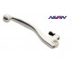 Maneta frana Nissin Beta/Tm/Gasgas/Honda/Suzuki