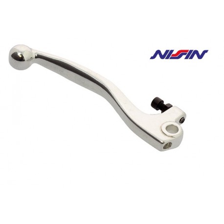 Maneta frana Nissin Beta/Tm/Gasgas/Honda/Suzuki