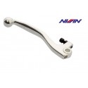 Maneta frana Nissin Beta/Tm/Gasgas/Honda/Suzuki