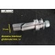 Kit Prinderi Handguard Aluminiu