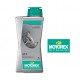 Motorex Atf Dexron III - Ulei cutia viteza -1L