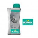 Motorex Atf Dexron III - Ulei cutia viteze -1L