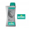 Motorex Atf Dexron III - Ulei cutia viteze -1L