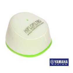 Filtru Aer Hi-Flo Yamaha Yz Yzf HFF4012