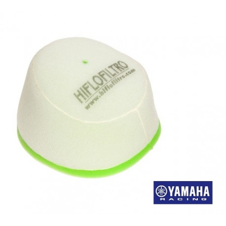 Filtru Aer Hi-Flo Yamaha Yz Yzf HFF4012