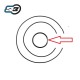 O-ring Chiuloasa S3