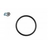 O-ring Chiuloasa S3