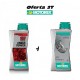 Oferta Motorex 2T