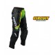 Pantaloni Enduro Circuit Reflex