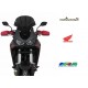 Parbriz Windscreen Honda Africa Twin MRA Touring