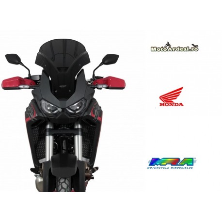 Parbriz Windscreen Honda Africa Twin MRA Touring