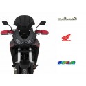 Parbriz Windscreen Honda Africa Twin MRA Touring